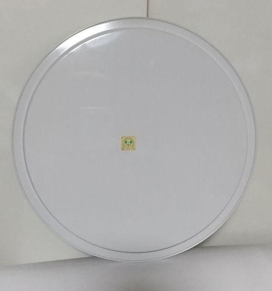 トレー  お盆  新品  ディズニー  ヴィンテージ