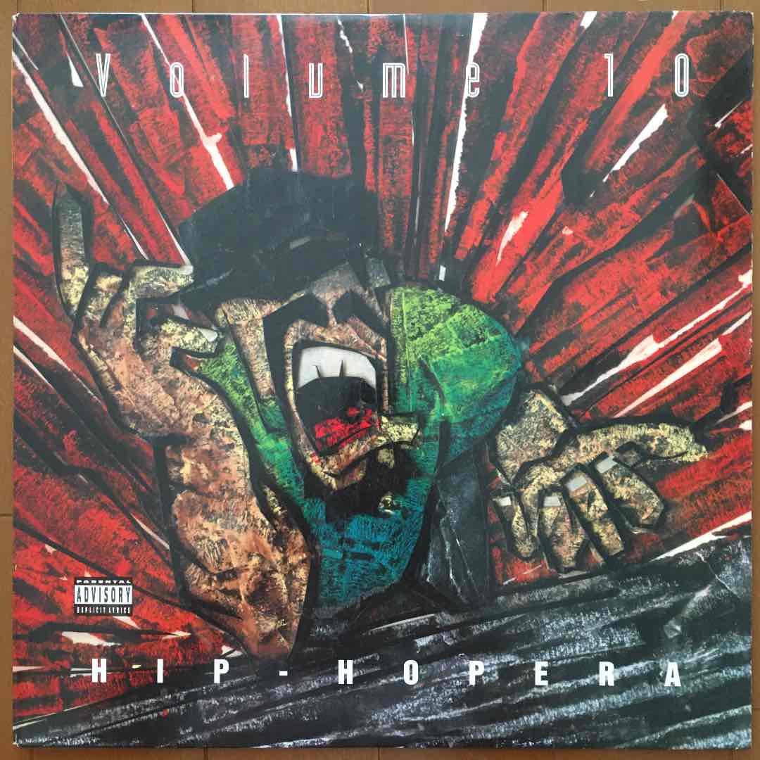 爆売り!】Volume 10 – Hip-Hopera❗️ 洋楽 本・音楽・ゲーム¥15,364-www.unitingforpeace.com 爆売り!】Volume 10 – Hip-Hopera❗️ 洋楽 本・音楽・ゲーム¥15,364-www.unitingforpeace.com