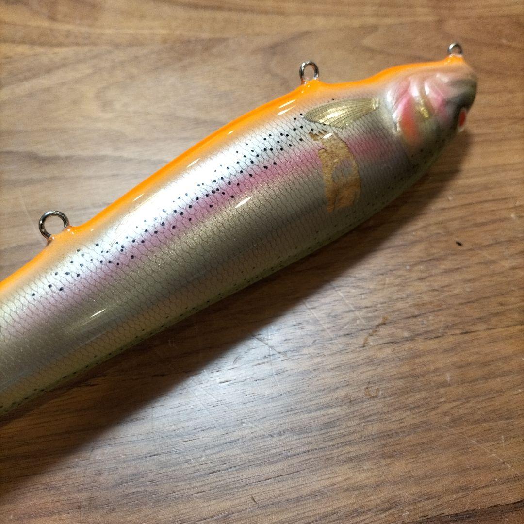 8インチ新品、♥