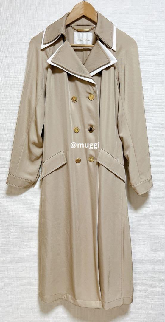 Grace Class（グレース クラス） WOMEN コート GRACE