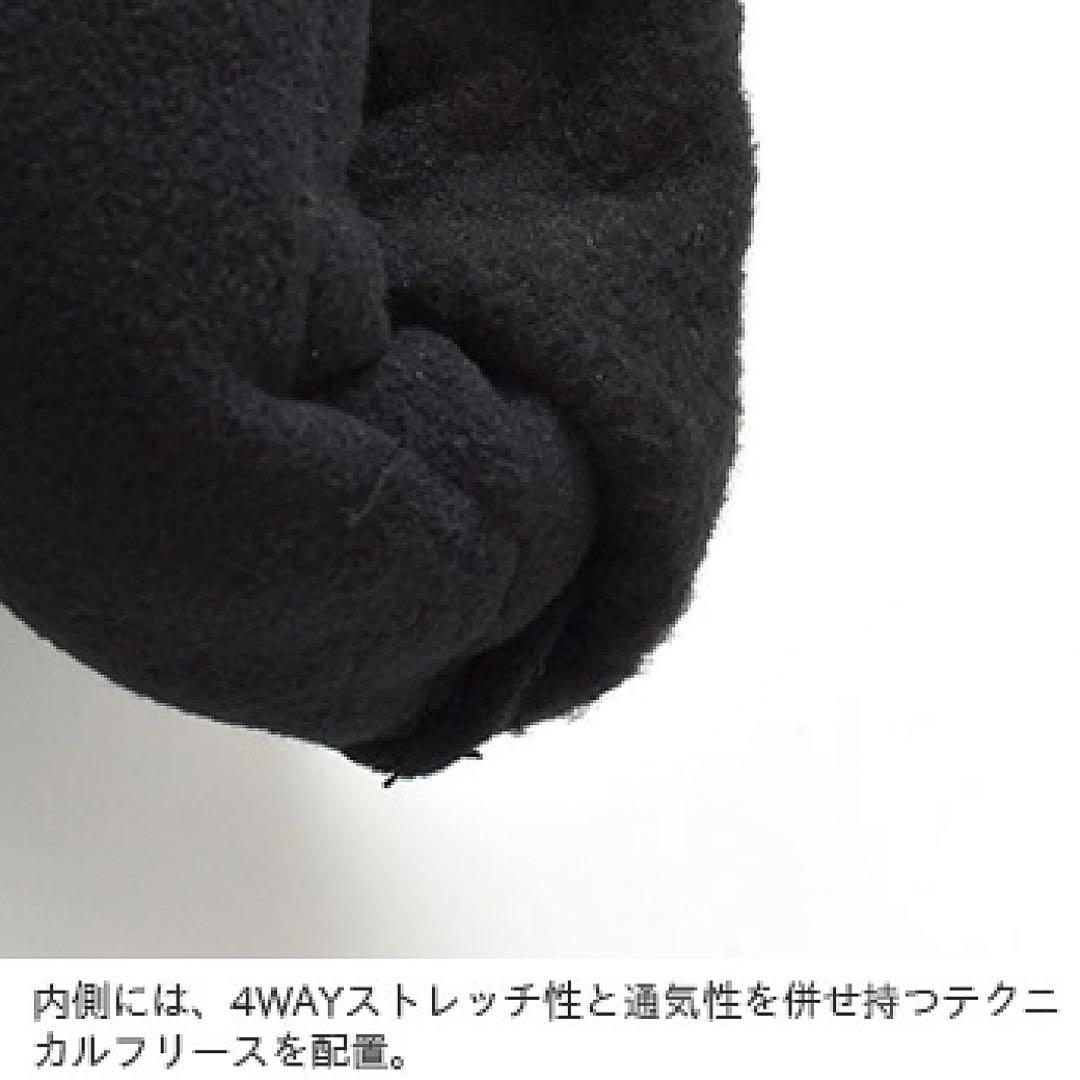 ザノースフェイス Red Run Pro Glove グローブ　手袋　新品