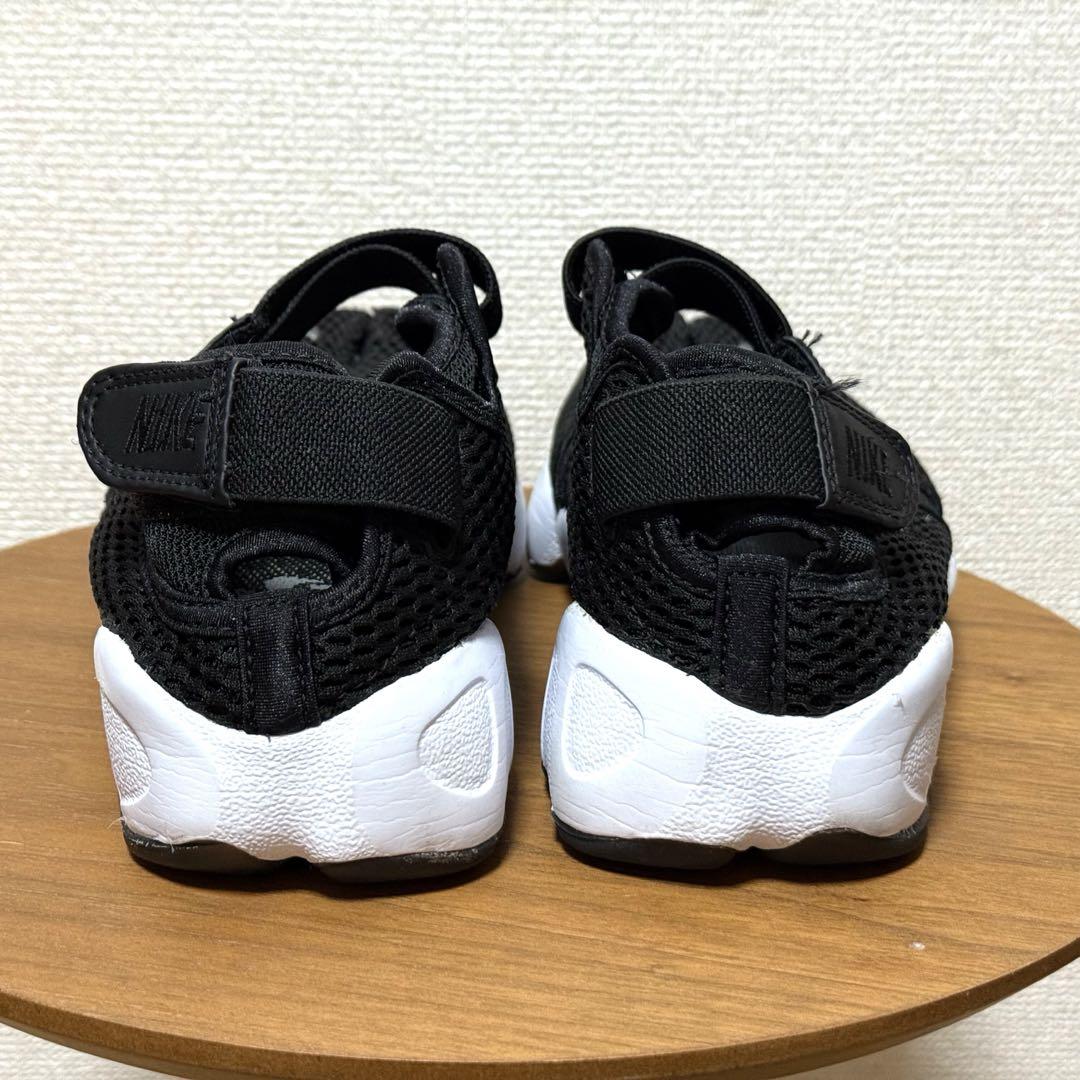 新品 ナイキ ウィメンズ エア リフト ブリーズ 足袋 ブラック 28cm ナイキ ウィメンズ エア リフト ブリーズ 足袋 ブラック 28cm 美