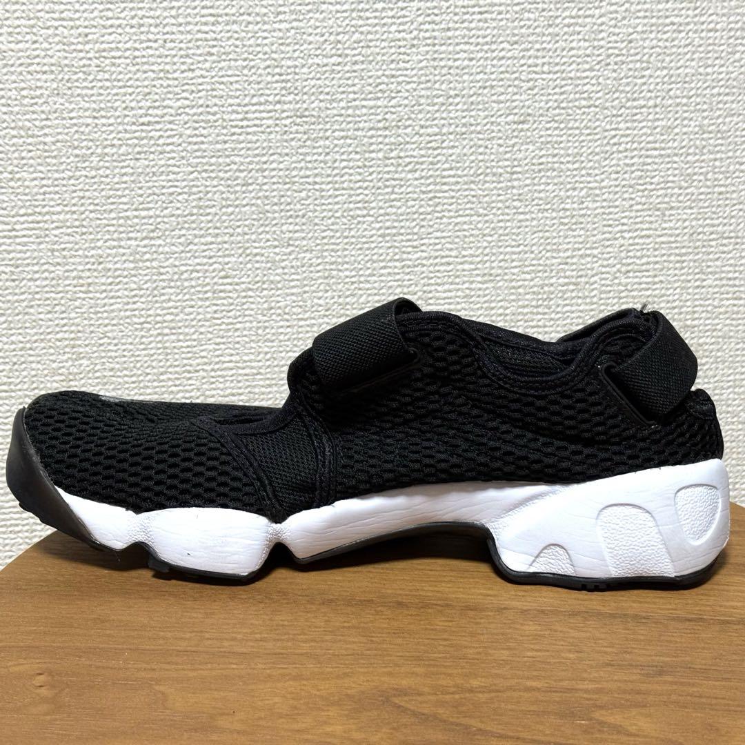 新品 ナイキ ウィメンズ エア リフト ブリーズ 足袋 ブラック 28cm ナイキ ウィメンズ エア リフト ブリーズ 足袋 ブラック 28cm 美