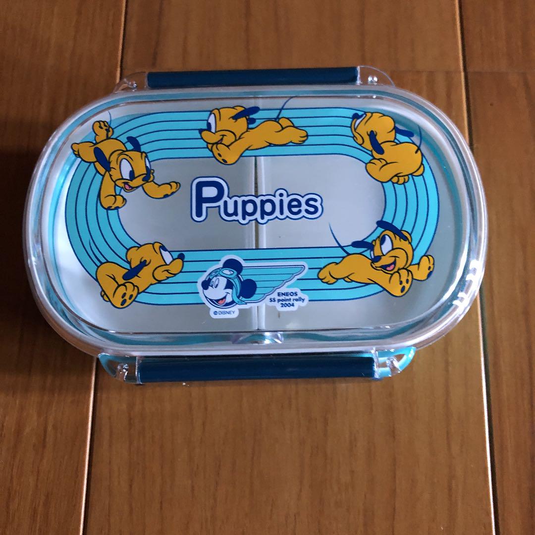 メルカリ お弁当箱 ディズニー 弁当用品 750 中古や未使用のフリマ メルカリ お弁当箱 ディズニー 弁当用品 750 中古や未使用のフリマ