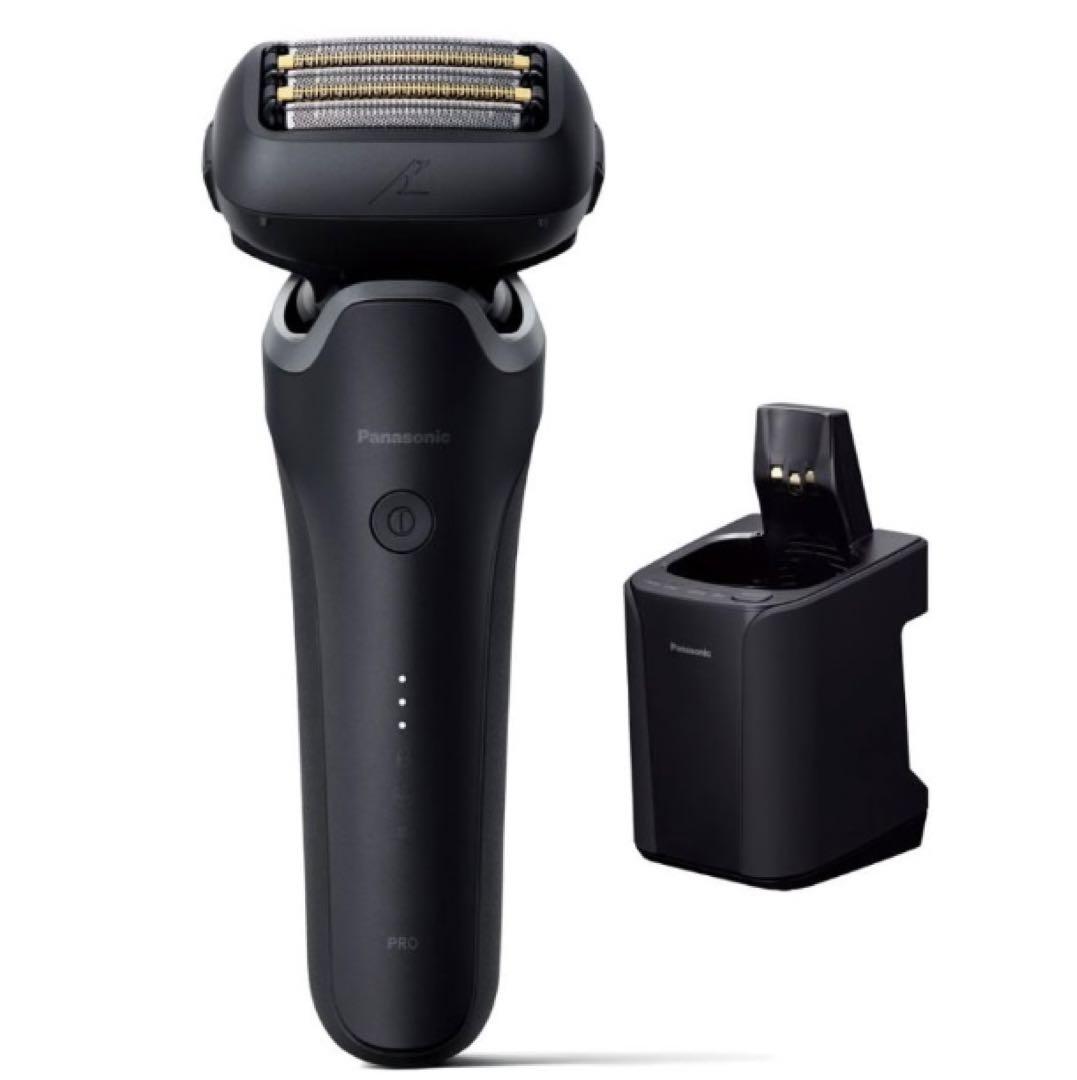 Panasonic LAMDASH