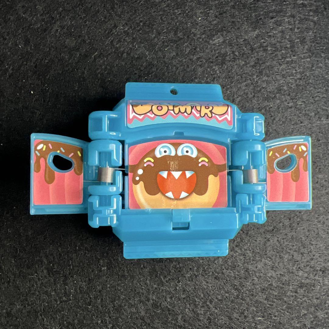 DX ヴァレンバスター