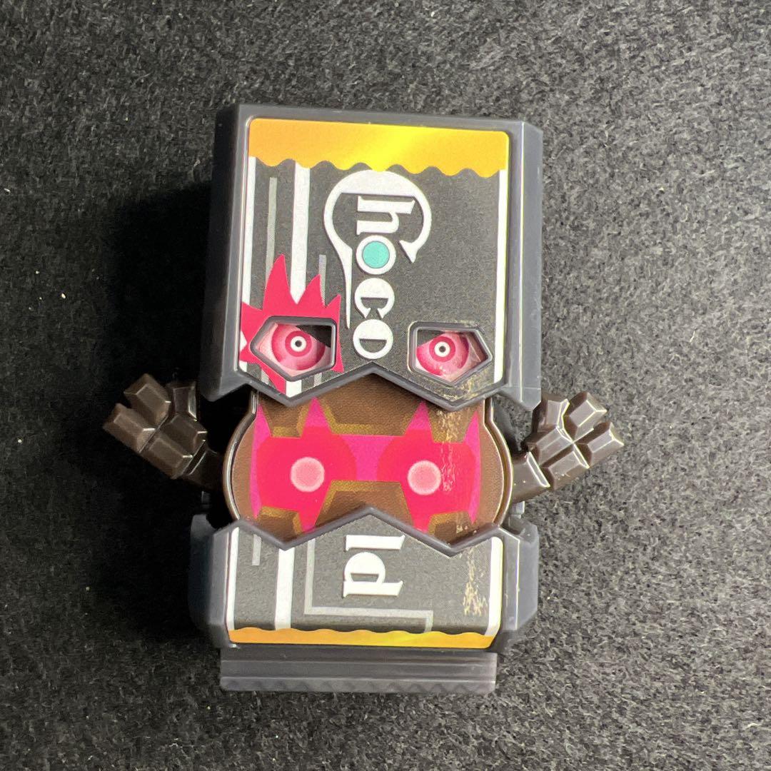 DX ヴァレンバスター