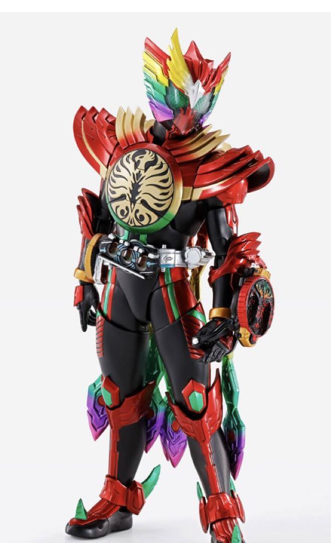 Marmit マーミット サイモン星人 井口昭彦 ウルトラマンA ソフビ