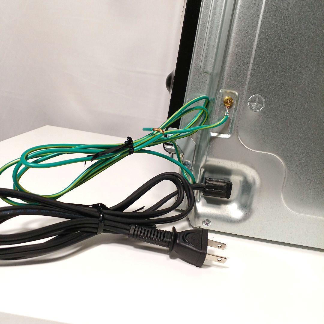 TOSHIBA 過熱水蒸気オーブンレンジER-VD3000 石窯ドーム 20年製 TOSHIBA 過熱水蒸気オーブンレンジER-VD3000 石窯ドーム 20年製