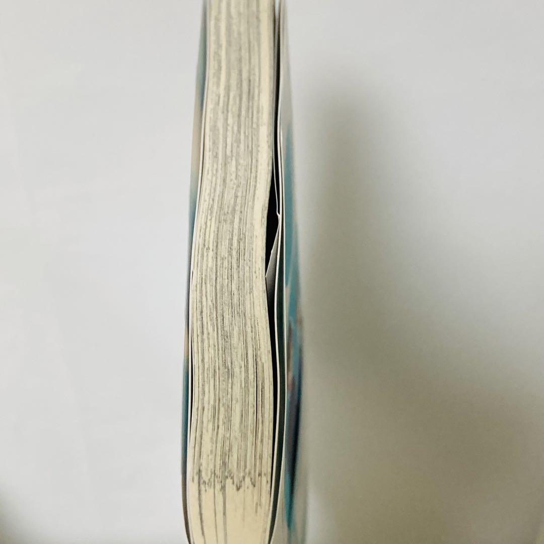 【既刊 全巻 18冊】 佐々木と宮野1~10 平野と鍵浦 1~4 ノベル  +α