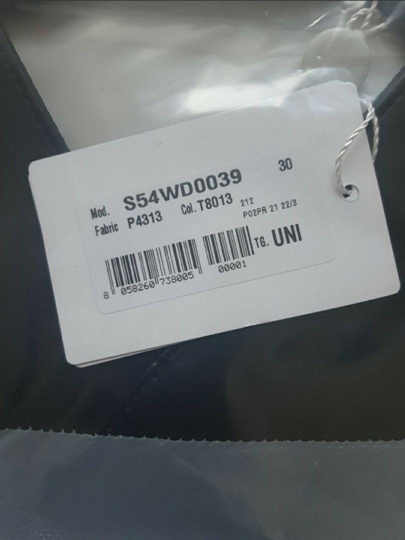 エムエム♚ MM6 ジャパニーズ トートバッグ ブラック Gkt4I-m99182572421 エムエム6 メゾンマルジェラ カテゴリー