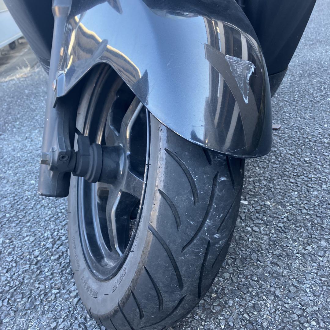 250cc