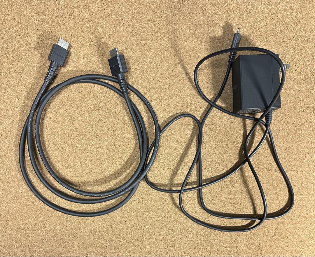 Nintendo Switchあつまれどうぶつの森セット