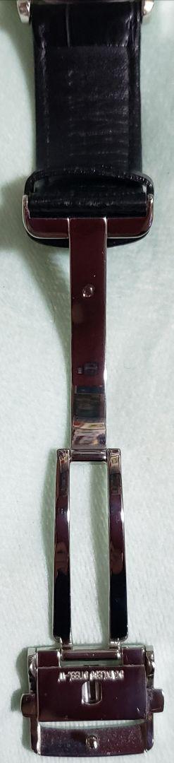 ORIENT STAR 機械式腕時計 RK-AY0101S