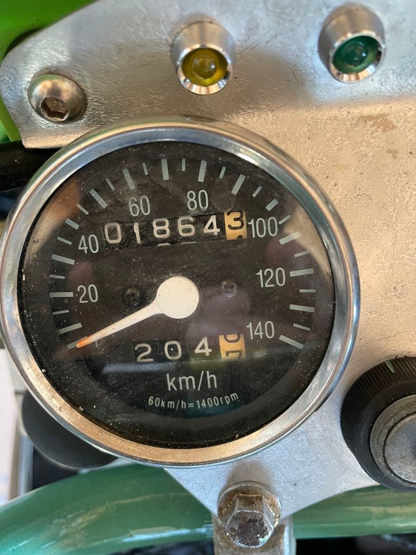 ksr5050cc以下 Kawasaki