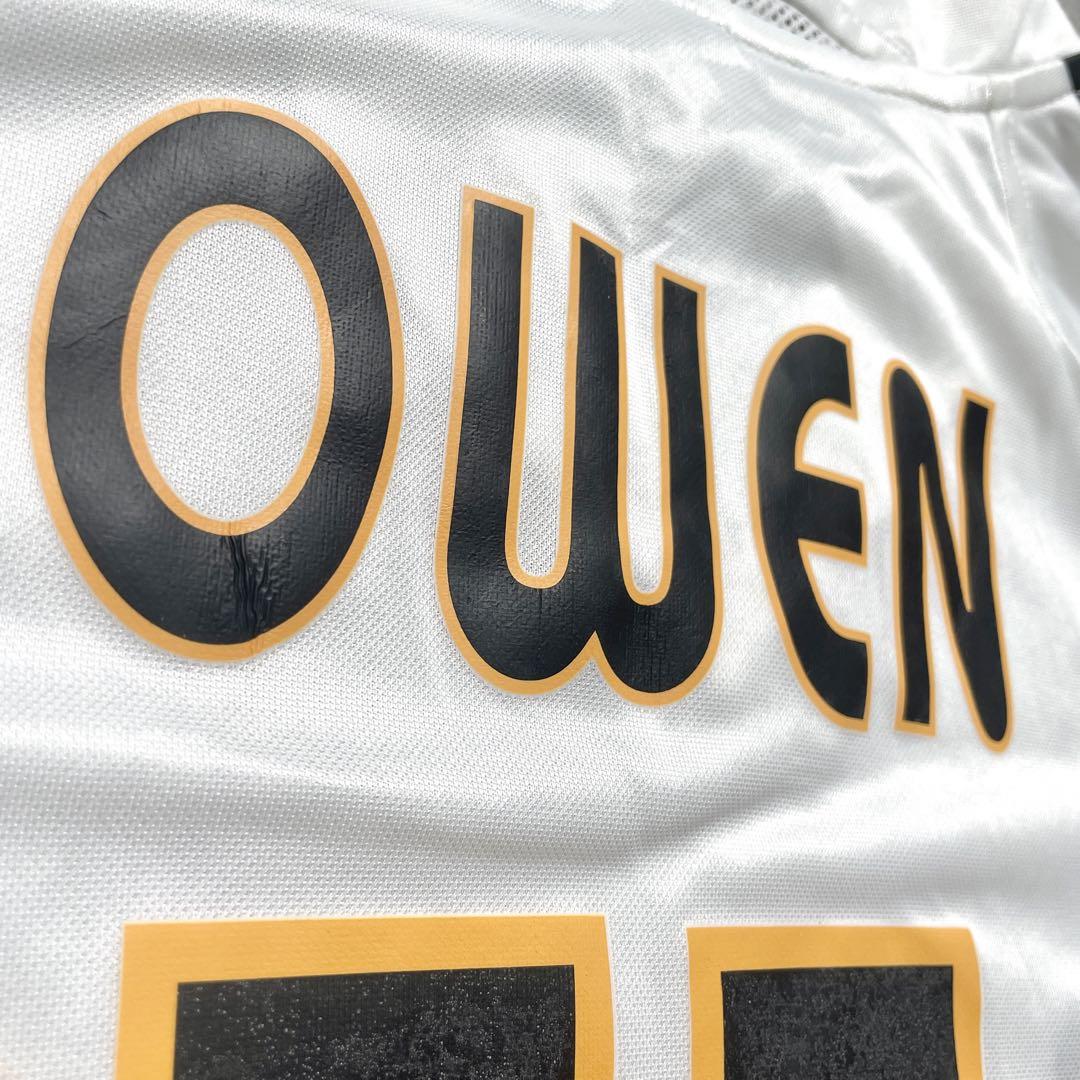 Home Owen