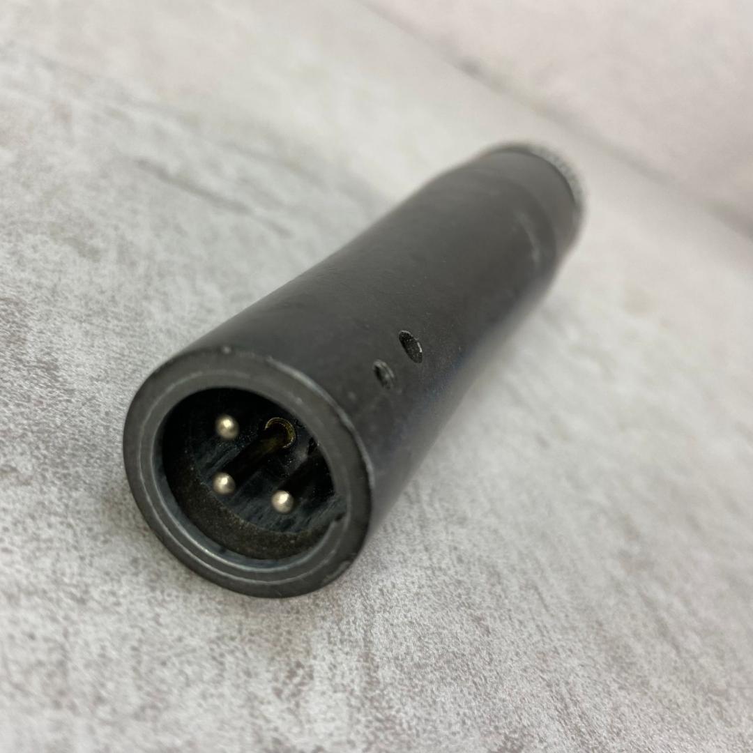 SHURE　シュア　SM57　ダイナミックマイク　DYNAMIC　音響機器
