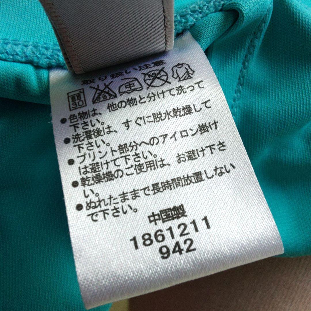 アシックスランニングパンツSセット