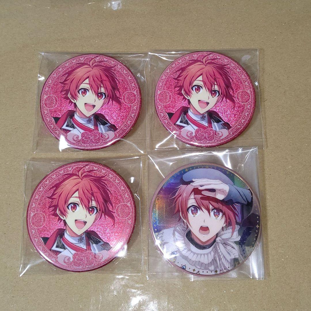 アイナナ 七瀬陸 グッズまとめ売り - メルカリ