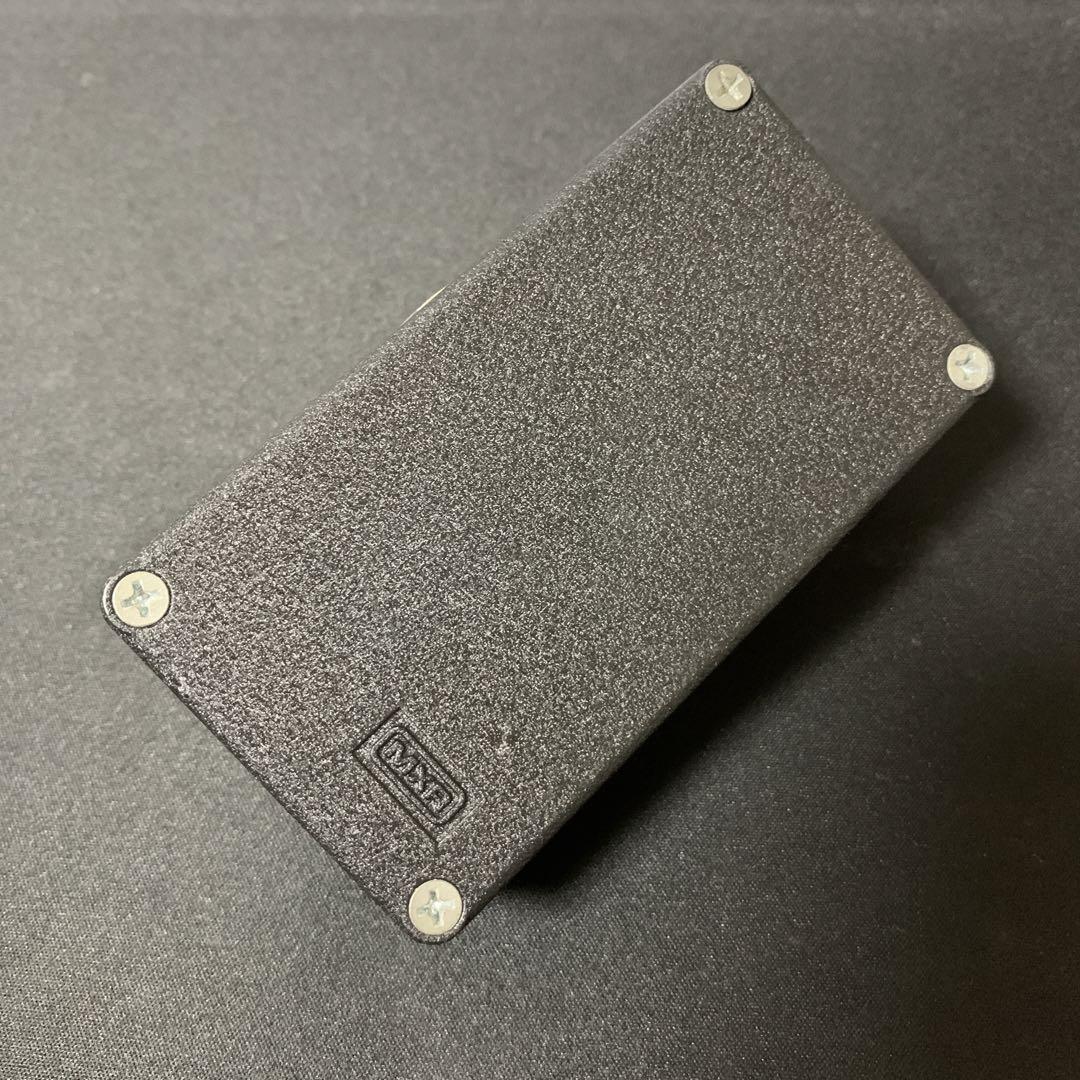 ベース MXR M132 SUPER COMP