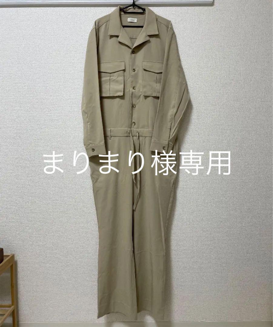 驚きの価格 Toironier トワロニエ ジャンプスーツ オールインワン つなぎ オーバーオール メンズ-WWW.STUDIOARION.COM 驚きの価格 Toironier トワロニエ ジャンプスーツ オールインワン つなぎ オーバーオール メンズ-WWW.STUDIOARION.COM