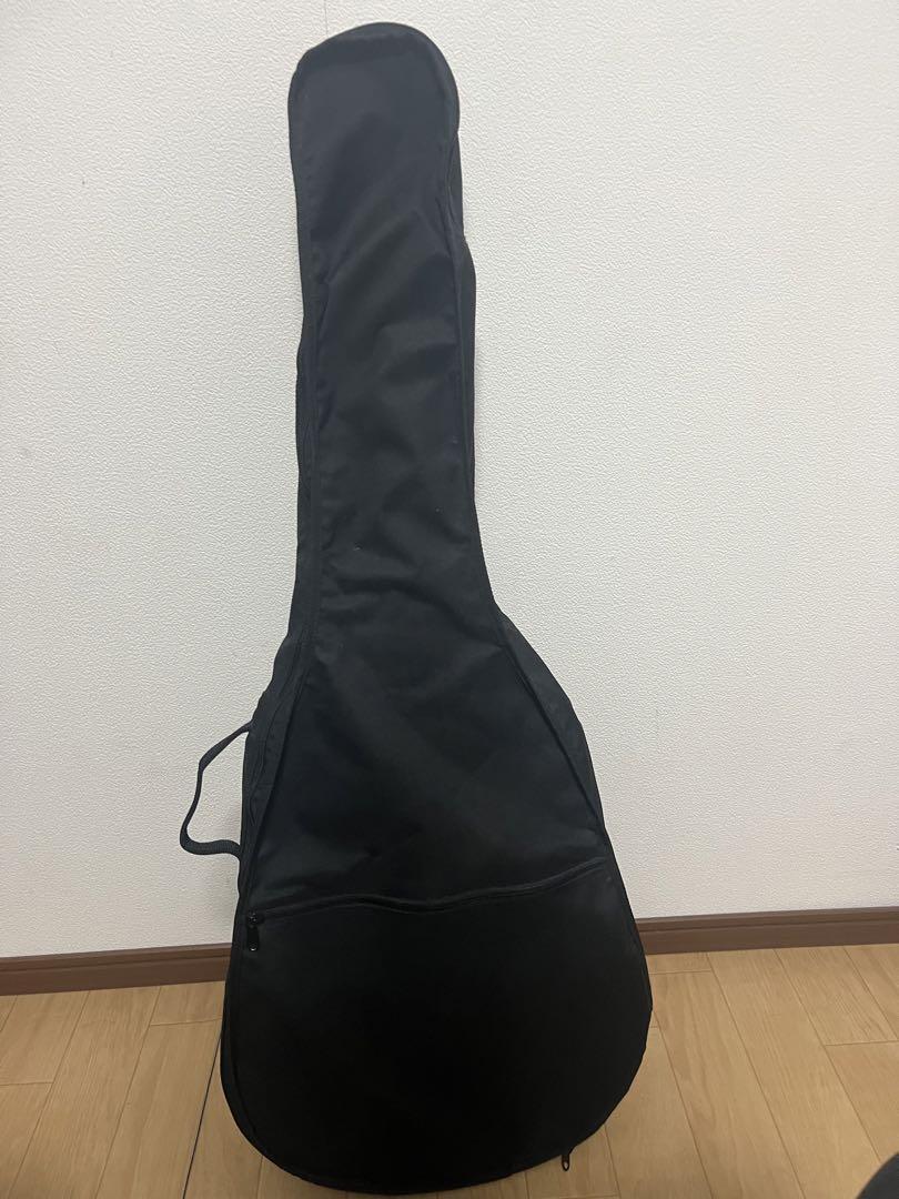 YAMAHA FG720S BL (ブラック) アコースティックギター