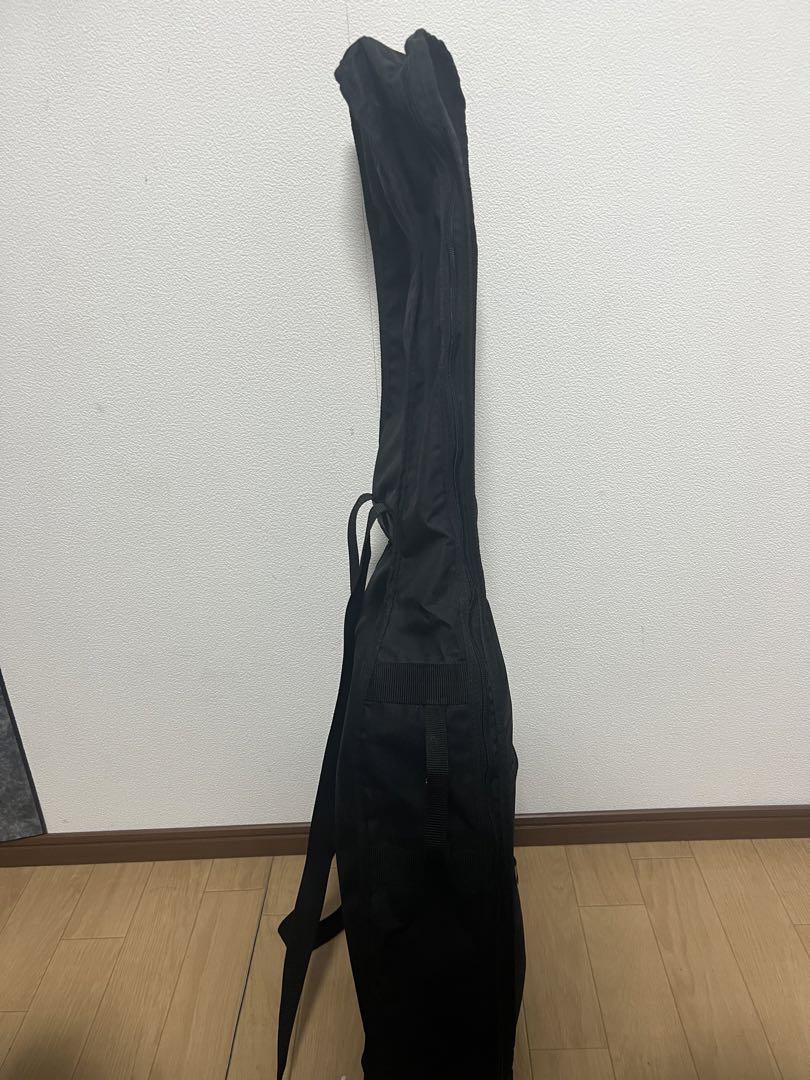 YAMAHA FG720S BL (ブラック) アコースティックギター