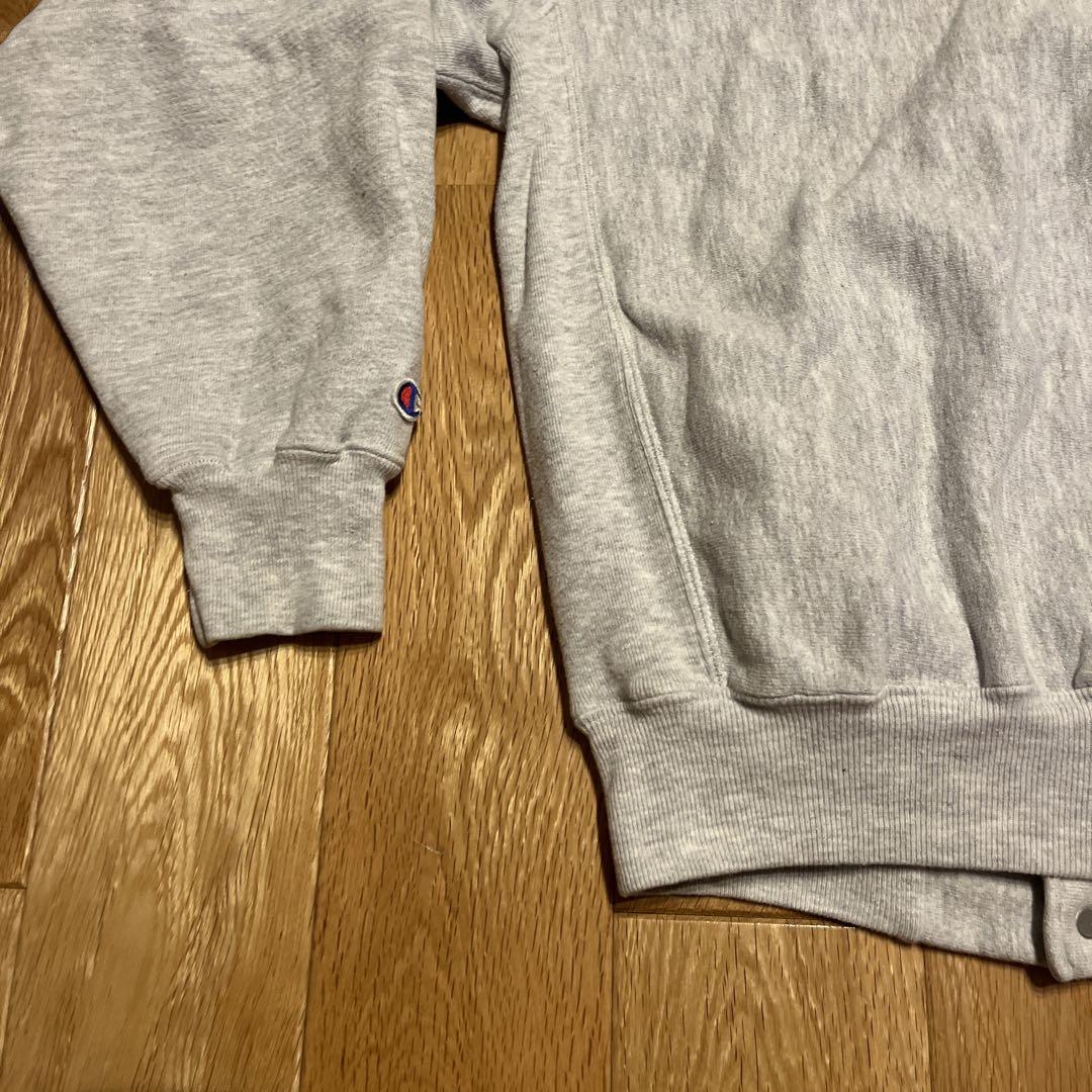 チャンピオン 90s リバースウィーブ vintage ヴィンテージ アメリカ製