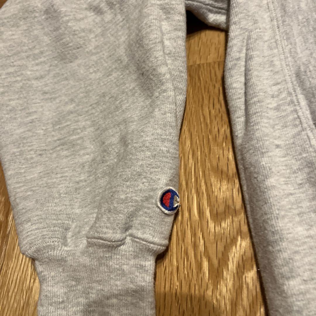 チャンピオン 90s リバースウィーブ vintage ヴィンテージ アメリカ製