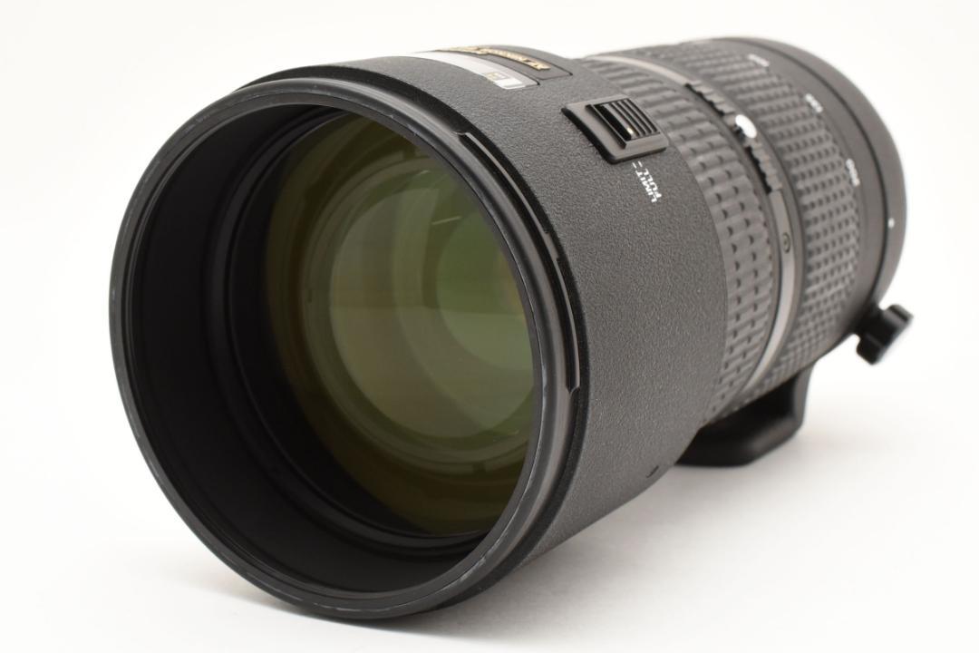 NIKON
