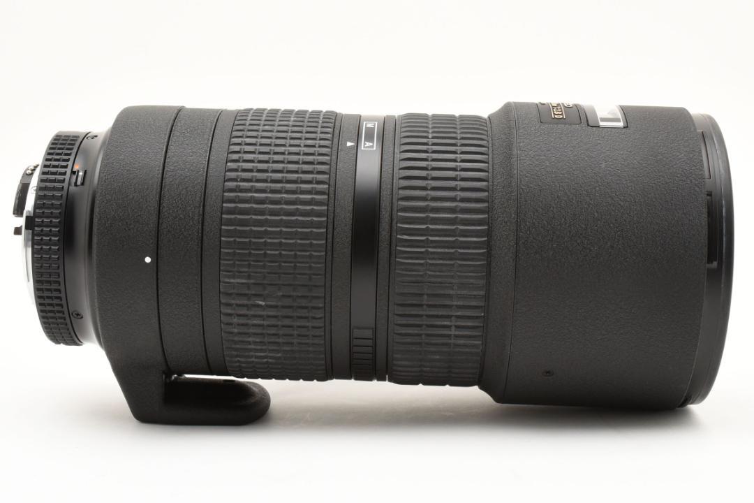 F|2.8 D
