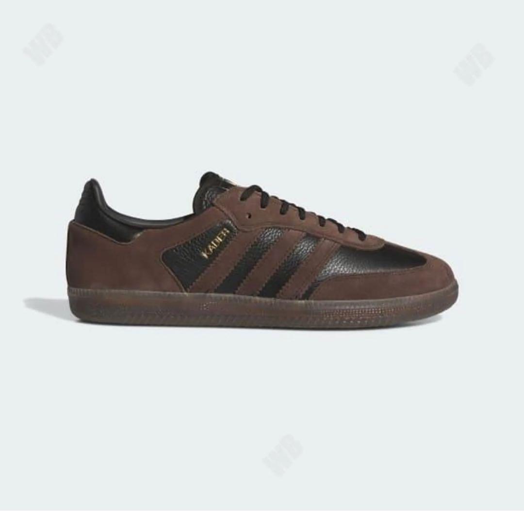 kader adidas samba