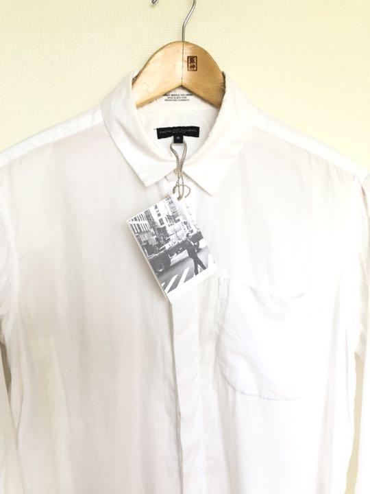 GARMENTS