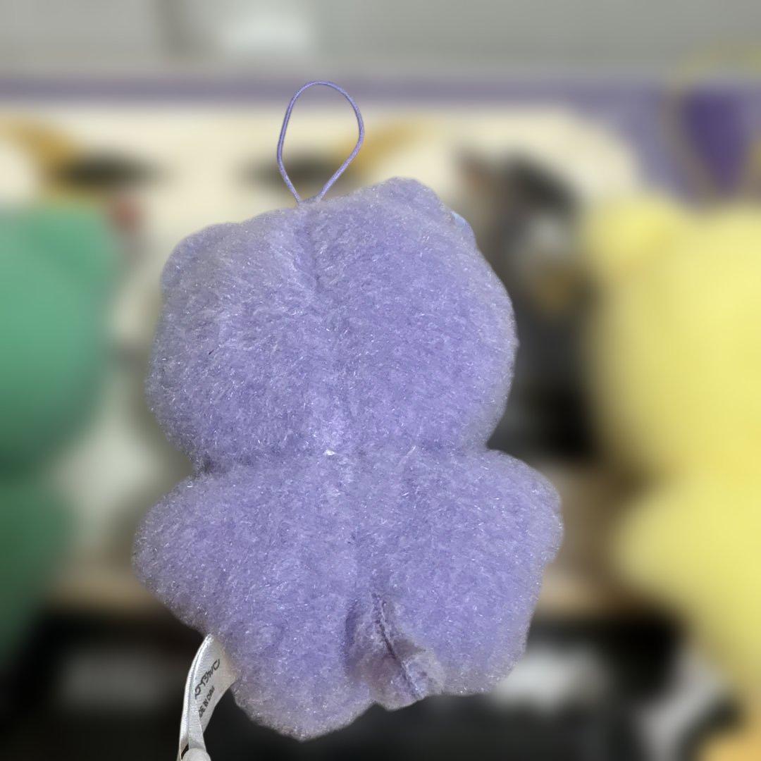 薬屋のひとりごと きぎゅるみマスコット -プライズの情報サイト