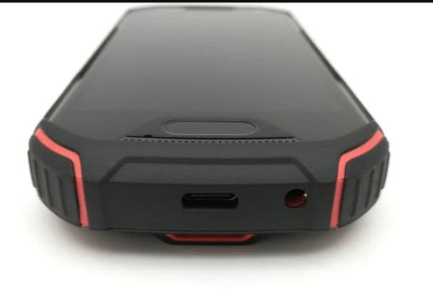 限定値下げ!Unihertz AtomL シムフリー | www.yourpoll.co.uk