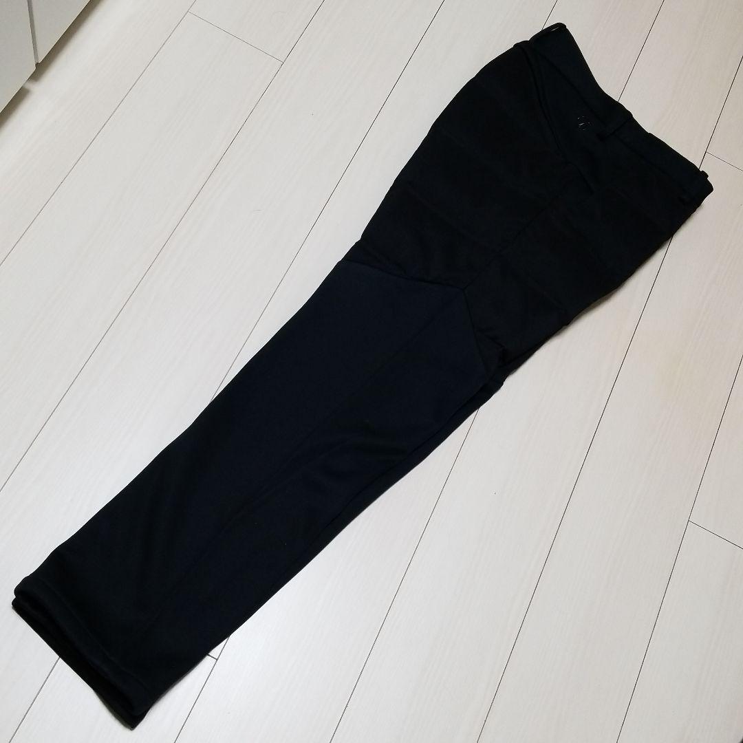 特価正規品 専用 接結ボーダー ダウンパンツ W82 teDri-m99191687833 入手困難 デサントゴルフ ストレッチ 大得価限定SALE