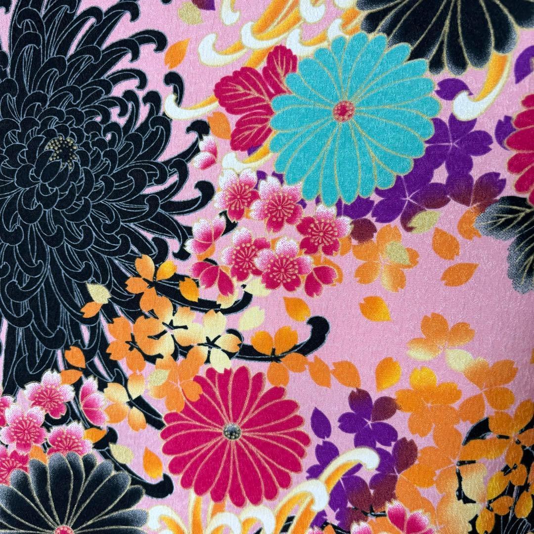 袴セット 卒業袴 裄68㎝ 袴88㎝ 中古 MERCURYDUO H-219 袴セット 卒業袴 裄68㎝ 袴88㎝ 中古 MERCURYDUO H-219