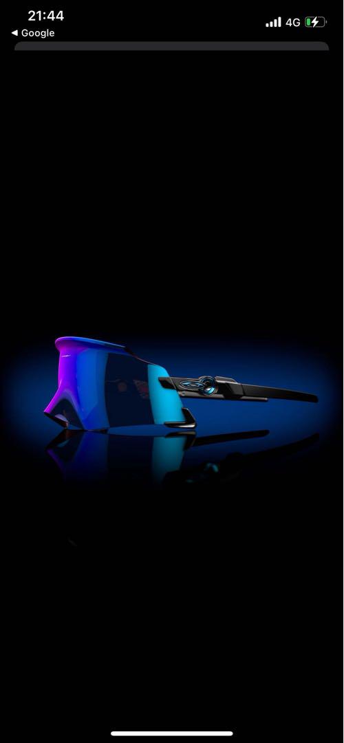 OAKLEYサングラス 画像3