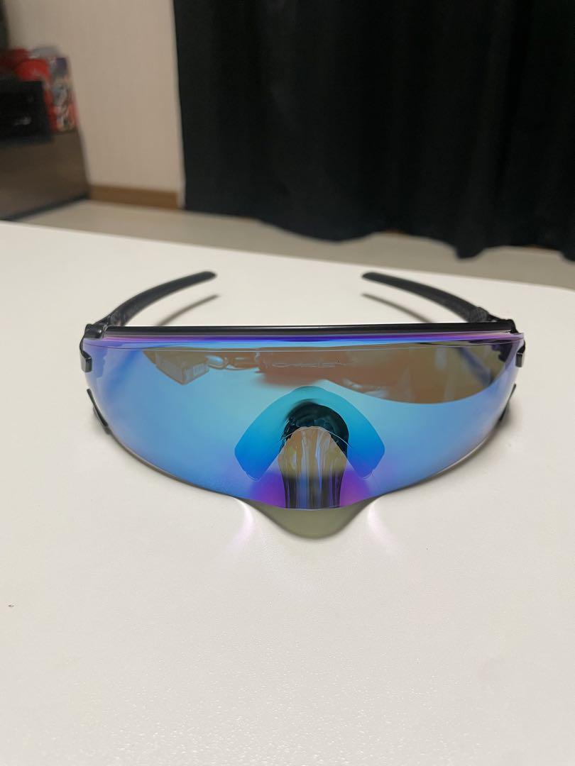 OAKLEYサングラス 画像6
