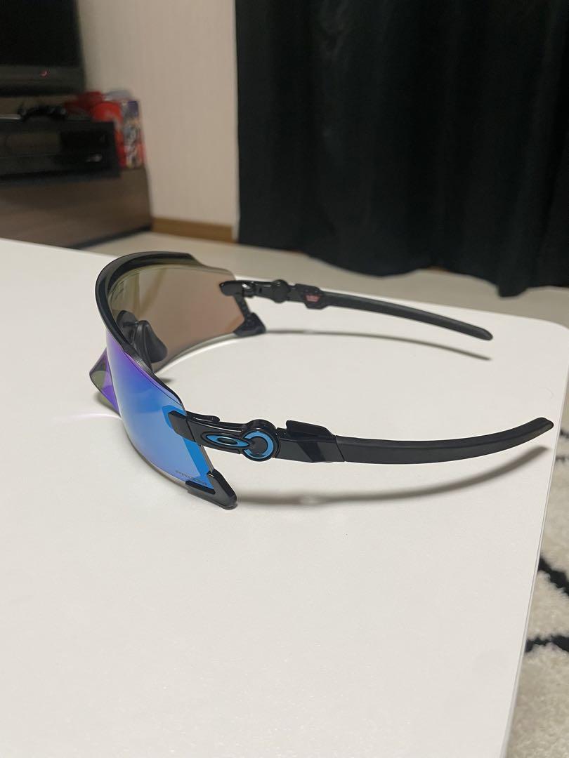 OAKLEYサングラス 画像7