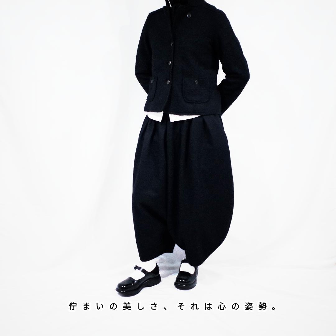 サルエル
