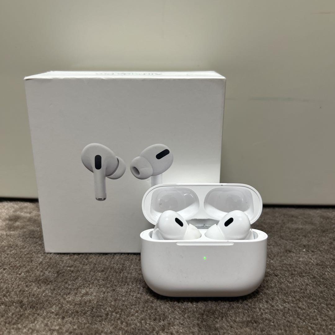 Pro 新品 Bluetooth ※説明欄必読