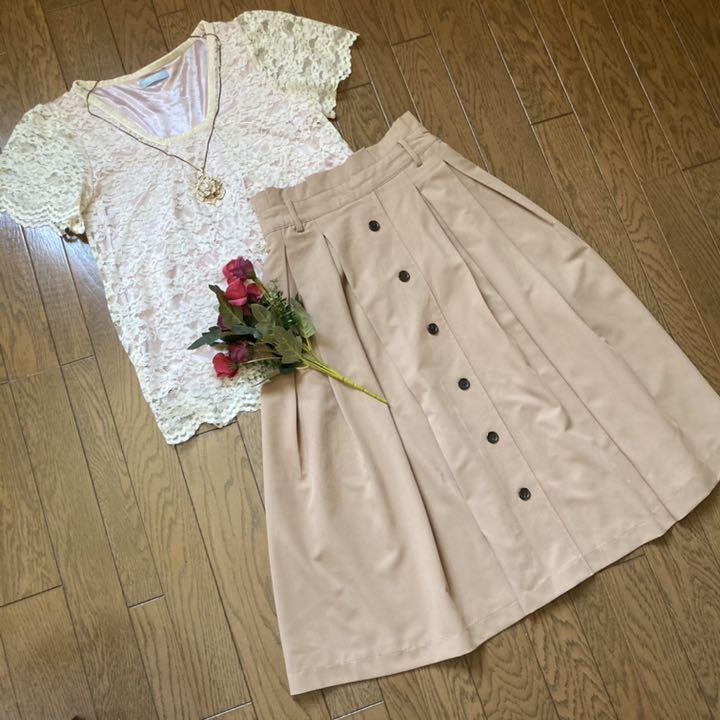 ❤️きさらさまご専用セット❤️ tK14q-m99194323639 安い高品質