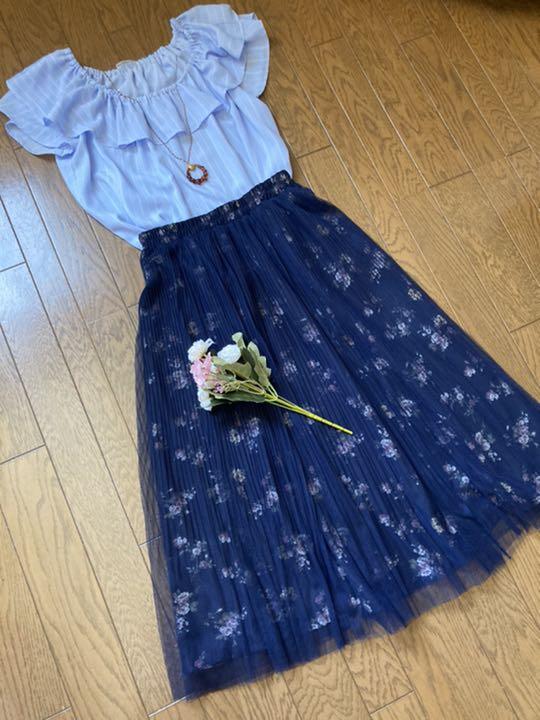 ❤️きさらさまご専用セット❤️ tK14q-m99194323639 安い高品質