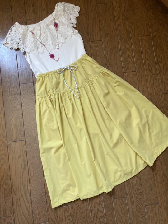 ❤️きさらさまご専用セット❤️ tK14q-m99194323639 安い高品質