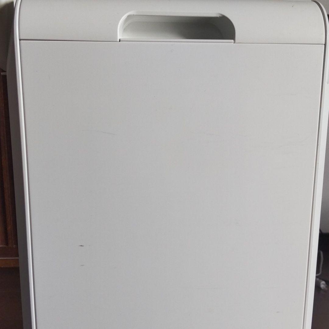 得価超激安 ダイキン 加湿 ストリーマ空気清浄機 ACK55W-W 9wCEL-m99194564213 在庫通販