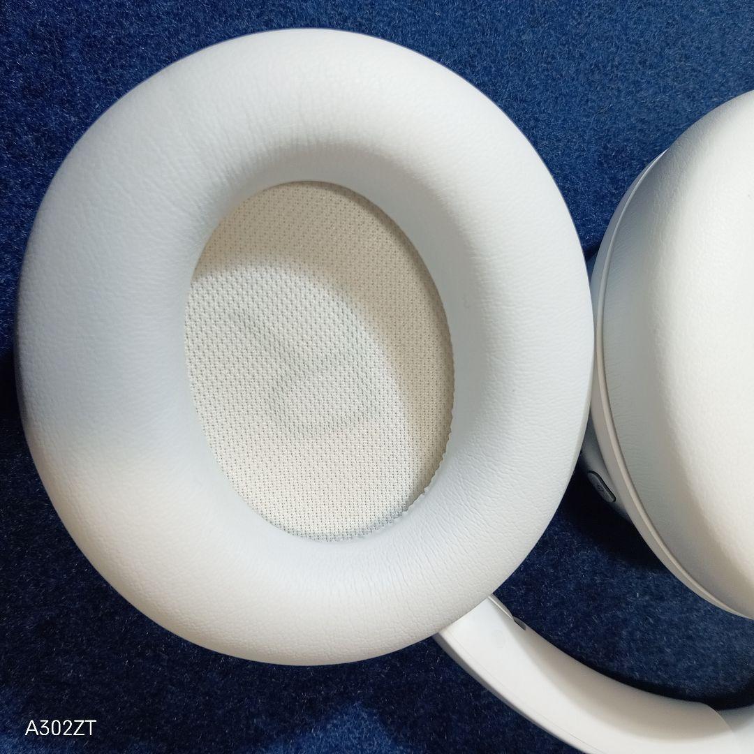 soundcore SPACE Q45 ヘッドホン