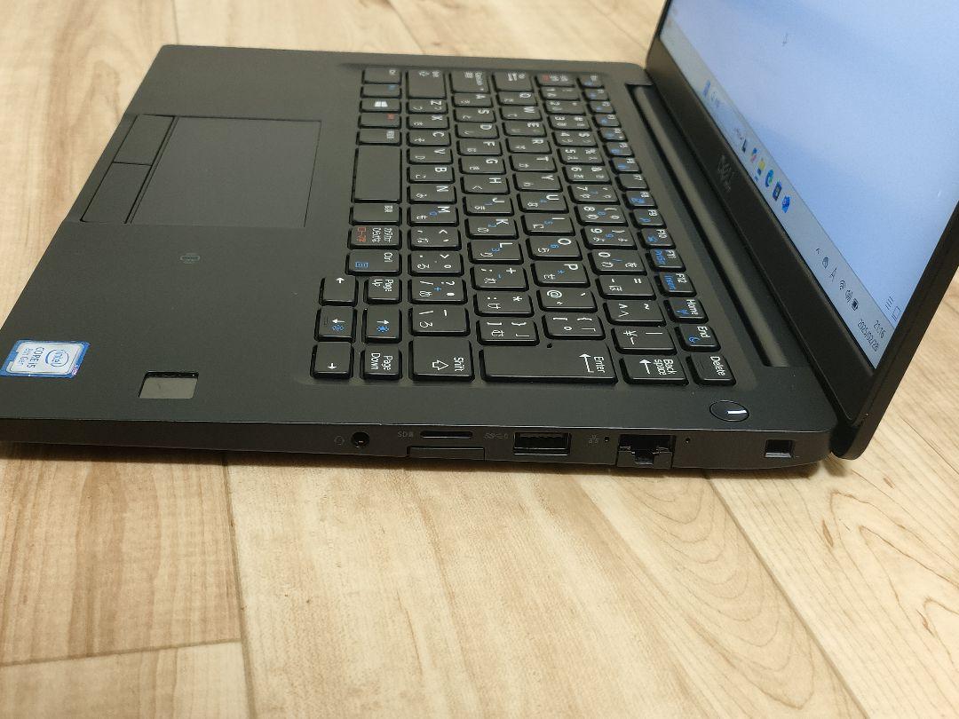 Dell