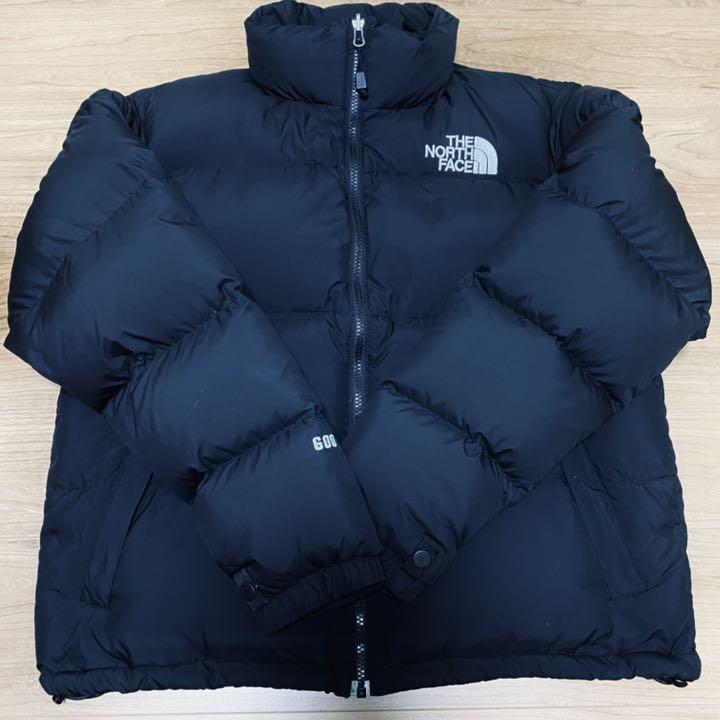 38%割引ブラック系,L2021新商品 極美品NORTH ノースフェイス ヌプシ ダウン ブラックLサイズ 600フィル ダウンジャケット メンズブラック系L-GALERIEPAULPROUTE.FR 38%割引ブラック系,L2021新商品 極美品NORTH ノースフェイス ヌプシ ダウン ブラックLサイズ 600フィル ダウンジャケット メンズブラック系L-GALERIEPAULPROUTE.FR