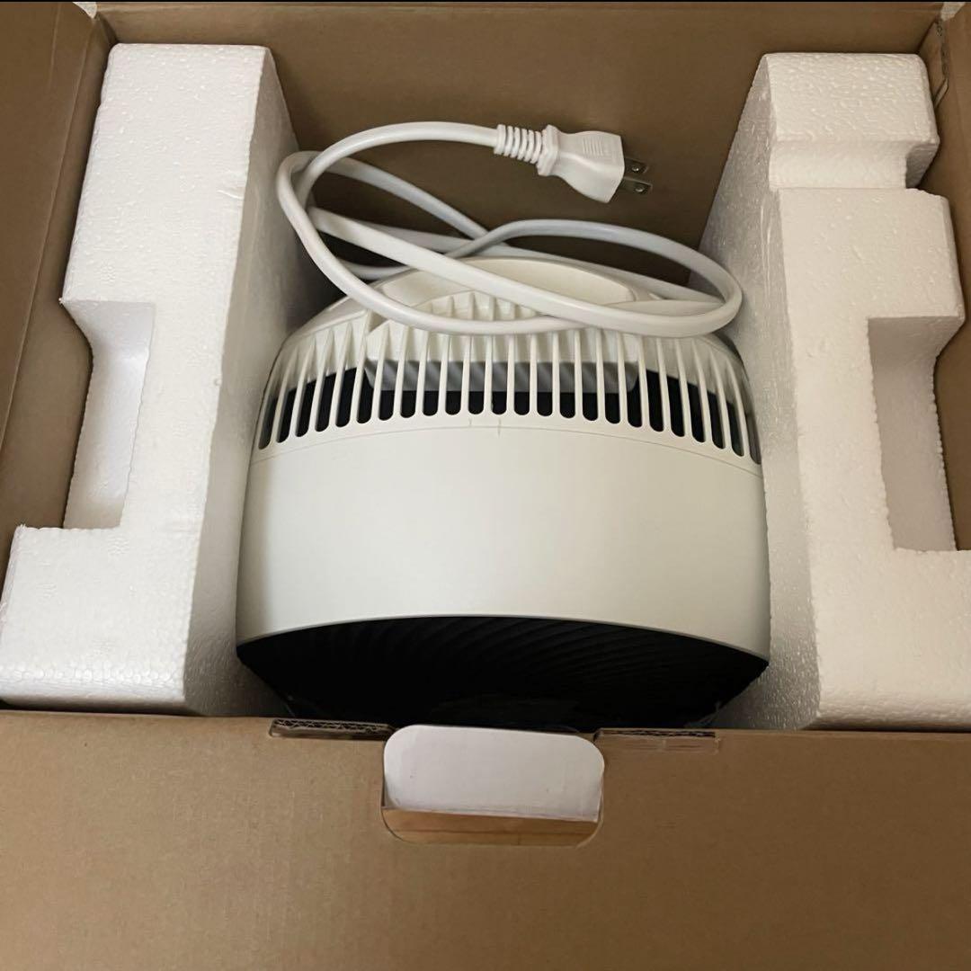ほぼ新品⭐︎スリーアップ HC-T1805 衣類乾燥機能 冷暖房 サーキュレーター HEAT & COOL（衣類乾燥機能付 サーキュレーター ヒート＆クール